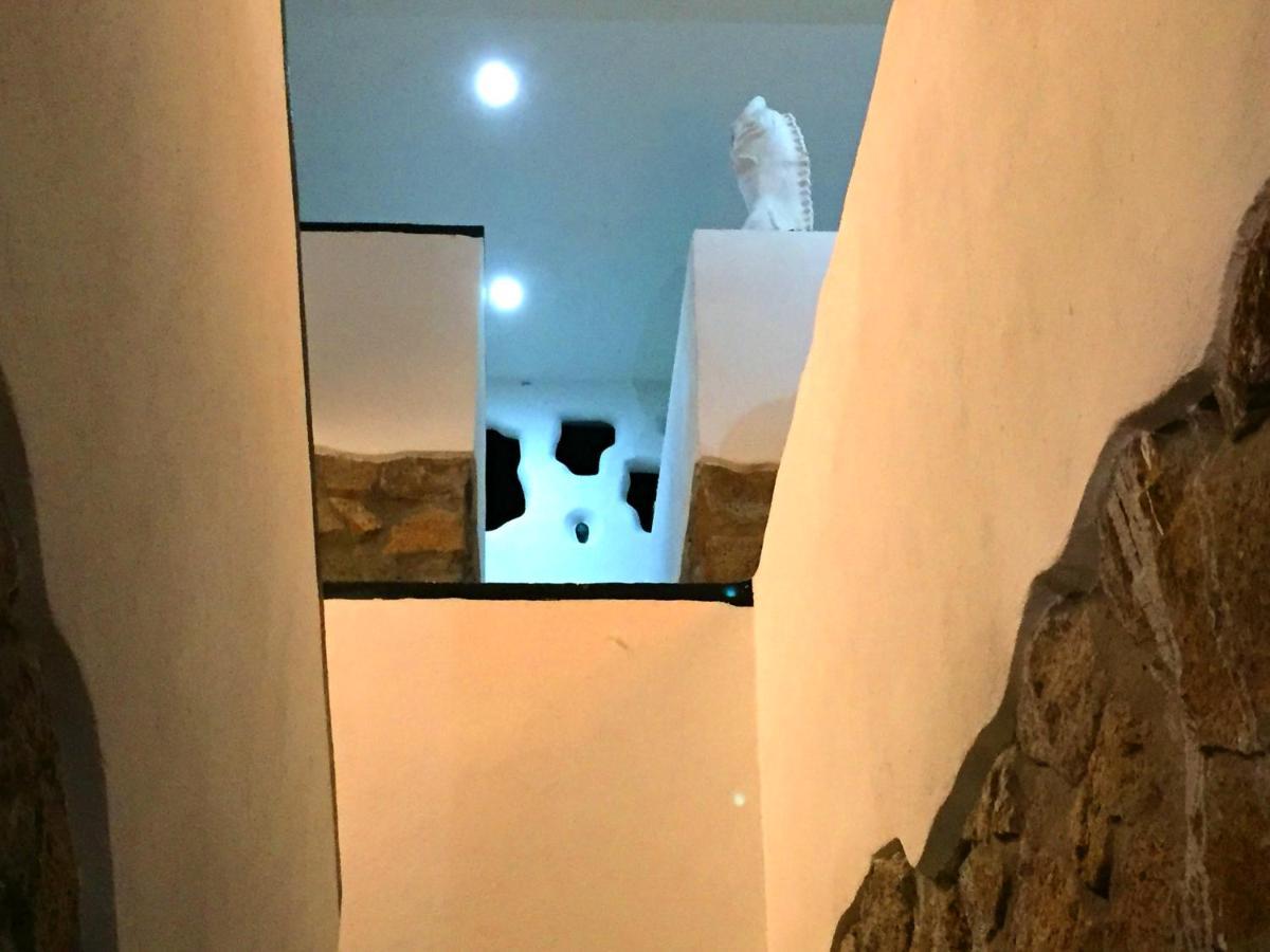 Villa Palmitas Acogedor Departamento Nivel Piscina Gigante Jardines Acapulco Bagian luar foto